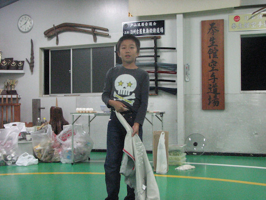 birthday60 (144).jpg